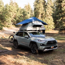 ROAM Vagabond LITE Rooftop Tent Rooftop Tents
