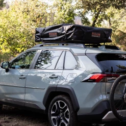 ROAM Vagabond LITE Rooftop Tent Rooftop Tents