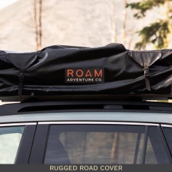 ROAM Vagabond LITE Rooftop Tent Rooftop Tents