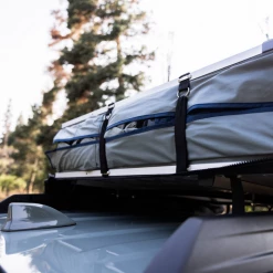 ROAM Vagabond LITE Rooftop Tent Rooftop Tents