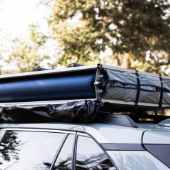 ROAM Vagabond LITE Rooftop Tent Rooftop Tents