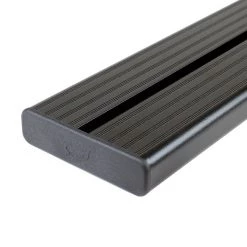 Front Runner RSI Double Cab Smart Canopy Load Bar Kit / 1165MM