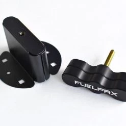 Rig Mods RotoPax Deluxe Pack Mount