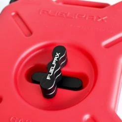 Rig Mods RotoPax Deluxe Pack Mount