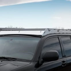 The Princeton (2003-2009 4Runner) By Sherpa