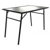 FRONT RUNNER PRO STAINLESS STEEL CAMP TABLE