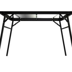 FRONT RUNNER PRO STAINLESS STEEL CAMP TABLE