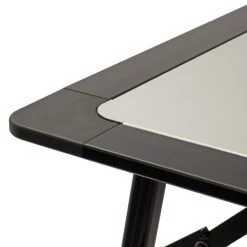 FRONT RUNNER PRO STAINLESS STEEL CAMP TABLE