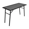 FRONT RUNNER PRO STAINLESS STEEL PREP TABLE