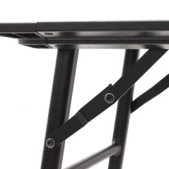 FRONT RUNNER PRO STAINLESS STEEL PREP TABLE