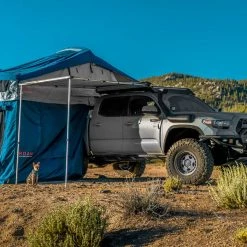 Rig Mods ROAM ROOFTOP AWNINGS