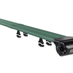 Best Sellers River Quiver Fly Fishing Rod Carrier