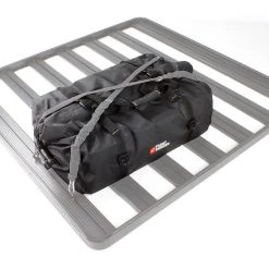 FRONT RUNNER TYPHOON BAG