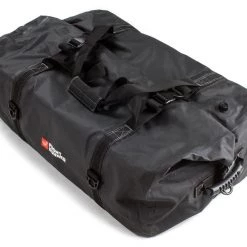 FRONT RUNNER TYPHOON BAG