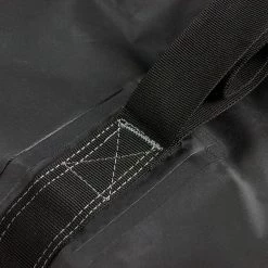 FRONT RUNNER TYPHOON BAG