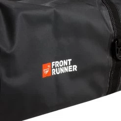 FRONT RUNNER TYPHOON BAG