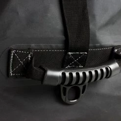 FRONT RUNNER TYPHOON BAG