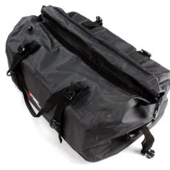 FRONT RUNNER TYPHOON BAG