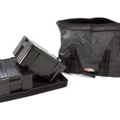 FRONT RUNNER TYPHOON BAG