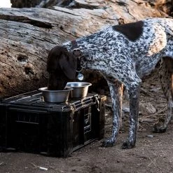 Storage FRONT RUNNER-WOLF PACK