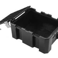 Spirit Of 1876 WOLF PACK PRO - BY FRONT RUNNER Rig Mods