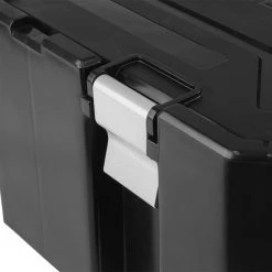 Spirit Of 1876 WOLF PACK PRO - BY FRONT RUNNER Rig Mods