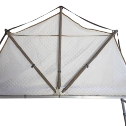 23Zero WINTER INSULATION LINER