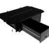 FRONT RUNNER TOYOTA 4RUNNER (5TH GEN) DRAWER KIT