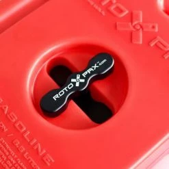 Rig Mods RotoPax Standard Pack Mount