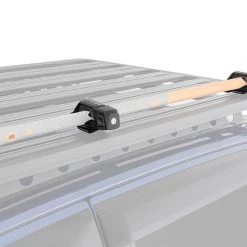 Rhino-Rack Rhino Rack Stow It Utility Holder