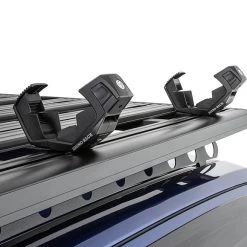 Rhino-Rack Rhino Rack Stow It Utility Holder