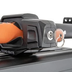 Rhino-Rack Rhino Rack Stow It Utility Holder