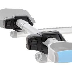 Rhino-Rack Rhino Rack Stow It Utility Holder