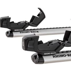 Rhino-Rack Rhino Rack Stow It Utility Holder