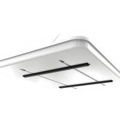 Front Runner- Hard Shell Tent Support Channel