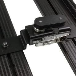 Rig Mods FRONT RUNNER QUICK RELEASE TENT MOUNT KIT