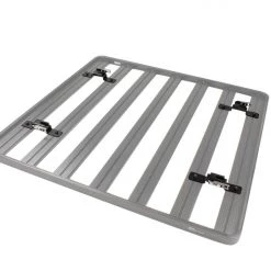 Rig Mods FRONT RUNNER QUICK RELEASE TENT MOUNT KIT