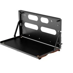 FRONT RUNNER DROP DOWN TAILGATE TABLE Camp Gear 11 FRONT RUNNER DROP DOWN TAILGATE TABLE Camp Gear