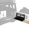 FRONT RUNNER DROP DOWN TAILGATE TABLE Camp Gear