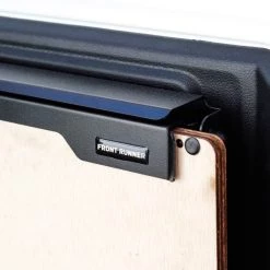 FRONT RUNNER DROP DOWN TAILGATE TABLE Camp Gear 9 FRONT RUNNER DROP DOWN TAILGATE TABLE Camp Gear