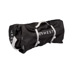 Hest Sleep System Best Sellers 33 Hest Sleep System Best Sellers