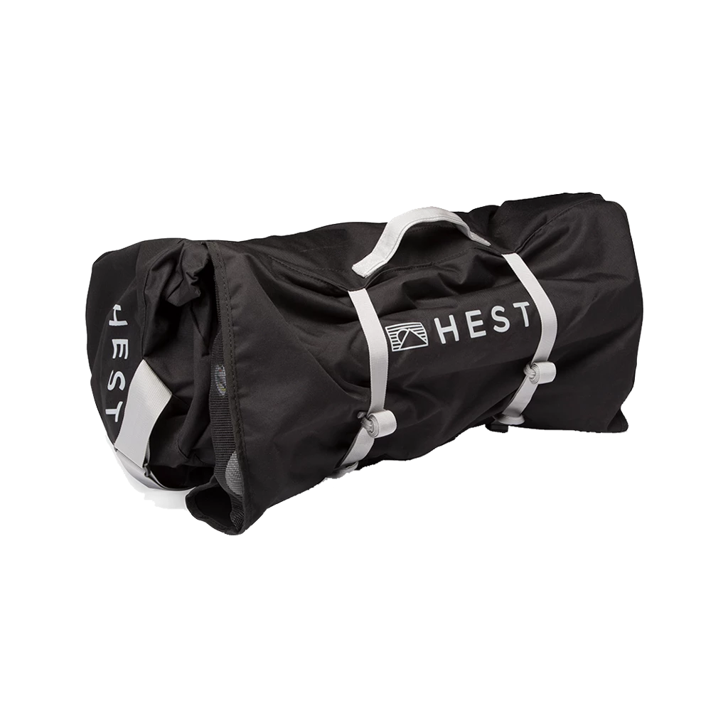 Hest Sleep System Best Sellers 15 Hest Sleep System Best Sellers