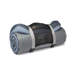 Hest Sleep System Best Sellers 27 Hest Sleep System Best Sellers