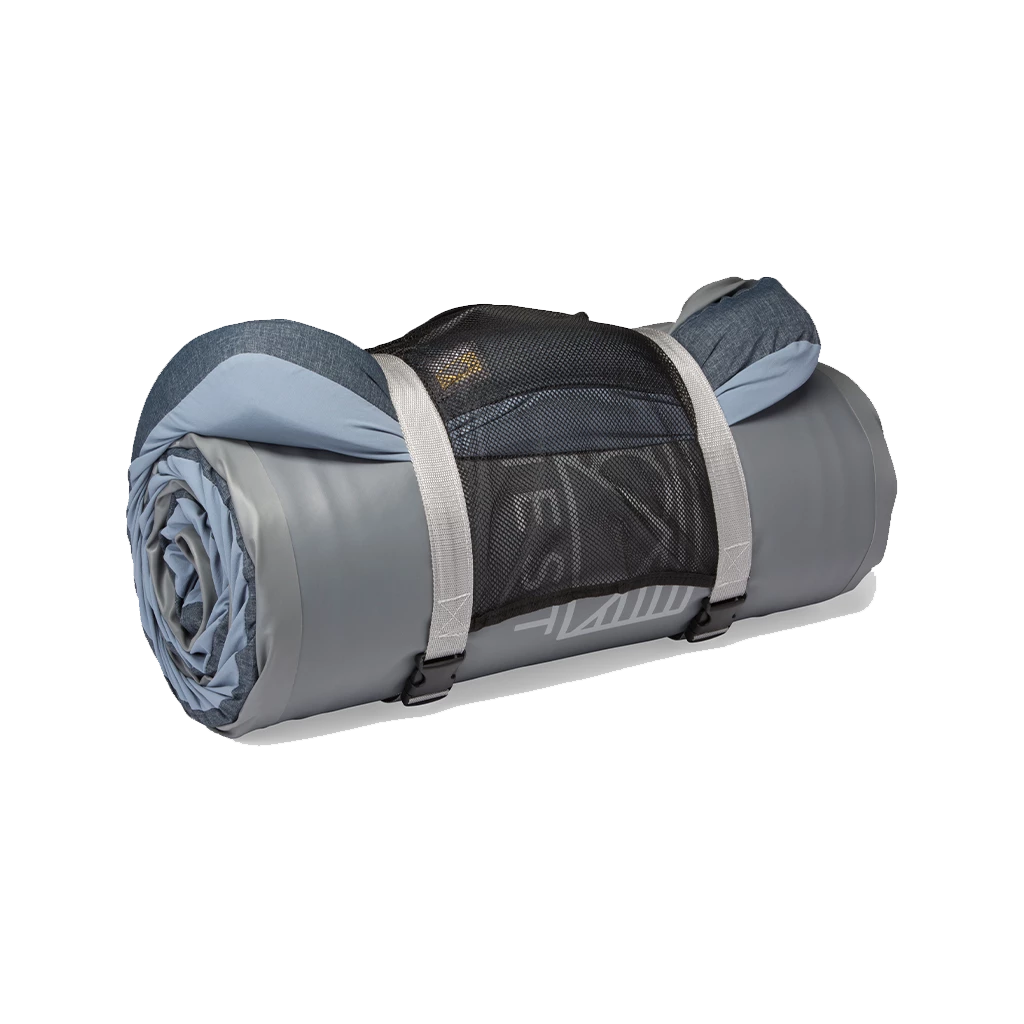 Hest Sleep System Best Sellers 9 Hest Sleep System Best Sellers