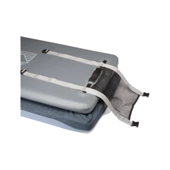 Hest Sleep System Best Sellers 26 Hest Sleep System Best Sellers