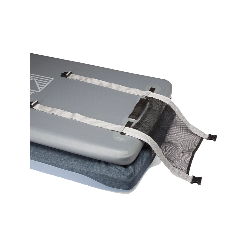 Hest Sleep System Best Sellers 8 Hest Sleep System Best Sellers