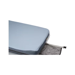 Hest Sleep System Best Sellers 25 Hest Sleep System Best Sellers