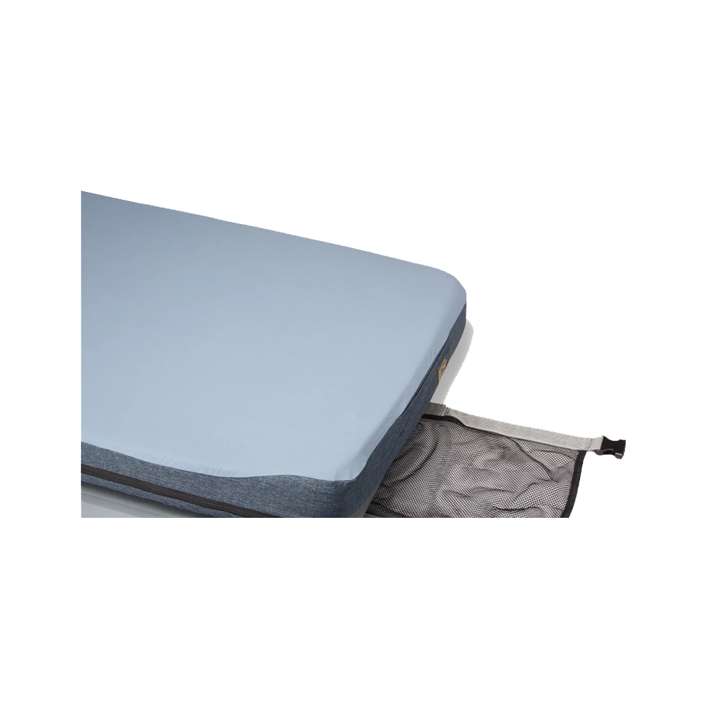 Hest Sleep System Best Sellers 7 Hest Sleep System Best Sellers