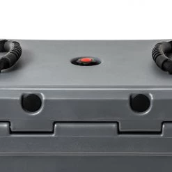 ROAM 20QT RUGGED DRINK TANK Storage