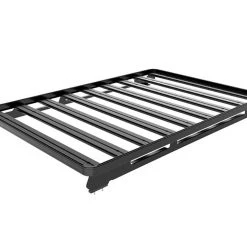 Front Runner Toyota 4Runner (4th Gen) Slimline 2 Roof Rack Kit - Frontrunner Rig Mods